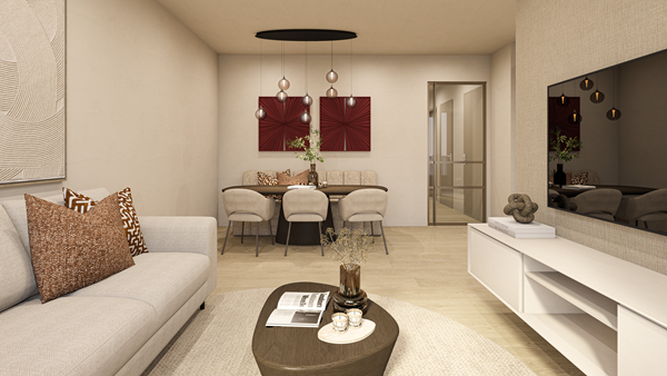 Medium property photo - Herengracht 33, 4531 GM Terneuzen